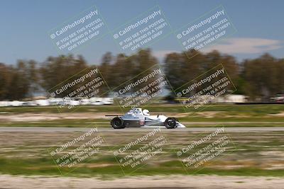 media/Mar-17-2024-CalClub SCCA (Sun) [[2f3b858f88]]/Group 4/Race/